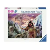puzzle-1000-lapacz-chmur