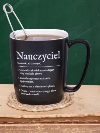 kubek-nauczyciel