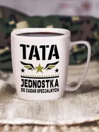 kubek-tata-jednostka-do-zadan-specjalnych