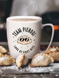 kubek-team-pierogi