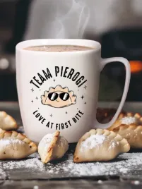 kubek-team-pierogi