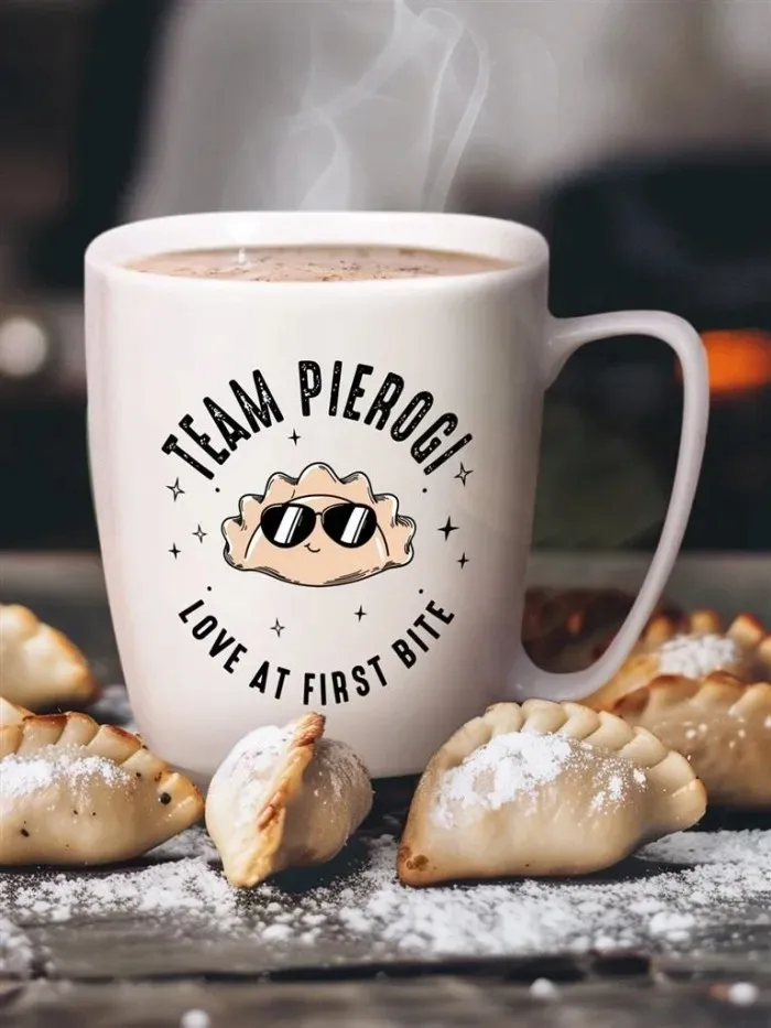 kubek-team-pierogi-stan-nowy