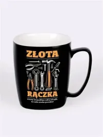 kubek-zlota-raczka