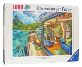 puzzle-1000-rejs-w-tropiki