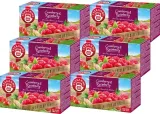 x6-teekanne-herbata-cranberry-raspberry-20tb
