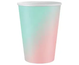 kubeczki-papierowe-ombre-266ml-6szt