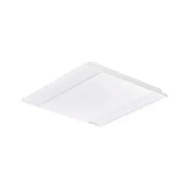 philips-oprawa-sufitowa-do-wbudowania-rc060b-led-28w-4000-k-3400-lm-w60l60