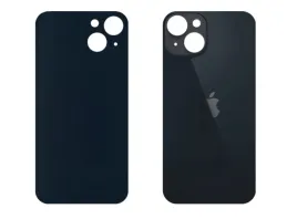 klapka-baterii-szklo-iphone-14-plus-black-klej-b-7000-bezbarwny-15ml