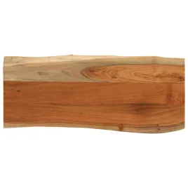 blat-do-stolu-100x40x38cm-drewno-akacjowe-naturalna-krawedz