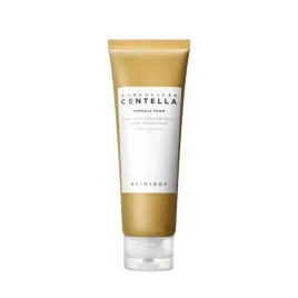 skin1004-madagascar-centella-ampoule-foam-125ml-pianka-do-mycia-twarzy