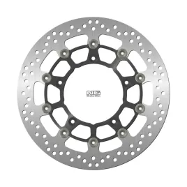 ng-tarcza-hamulcowa-przod-suzuki-sfv-650-gladius-09-16-sv-650-x-07-2