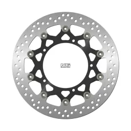 ng-tarcza-hamulcowa-przod-yamaha-fz8-fzs-fazer-10-16-xt-1200z-super-tene