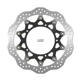 ng-tarcza-hamulcowa-przod-yamaha-fz8-fzs-fazer-10-16-xt-1200z-super-tene