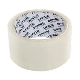tasma-pakowa-48mm-transparentna-6szt