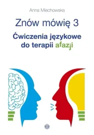 znow-mowie-3-cwiczenia-jezykowe-do-terapii-afazji