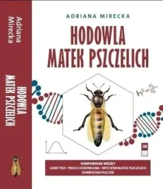 hodowla-matek-pszczelich