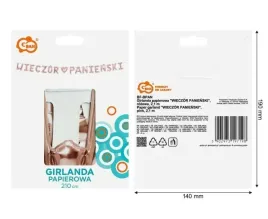 girlanda-papierowa-wieczor-panienski-rozowa-18m