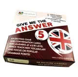 give-me-the-answer-level-5-creativo