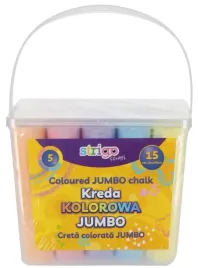 kreda-chodnikowa-jumbo-kolorowa-15szt