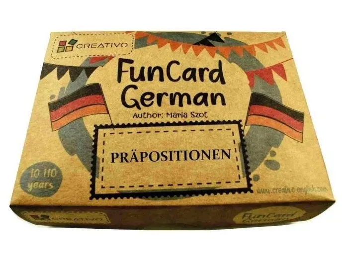 fun-card-german-prapositionen-creativo-stan-nowy