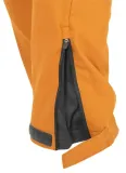 spodnie-robocze-stan-nowy-kod-producenta-5907558472615