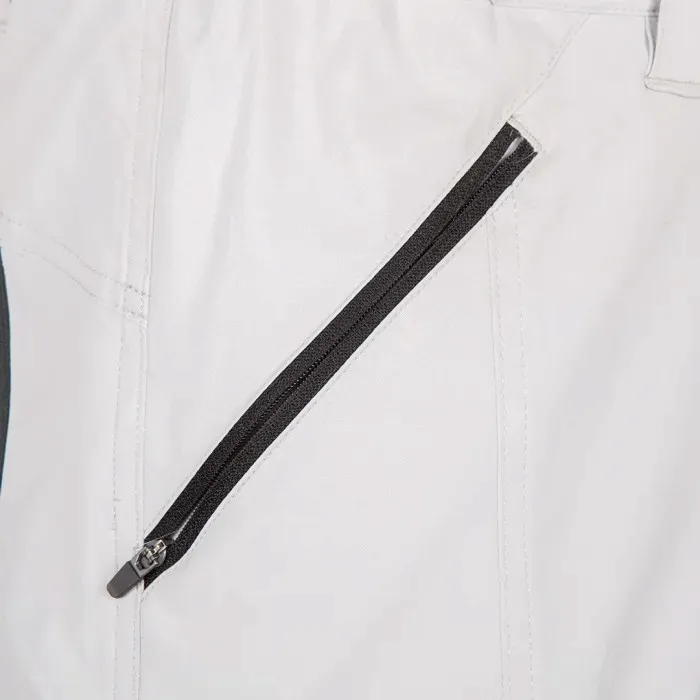 spodnie-robocze