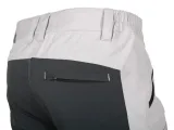 spodnie-robocze-marka-inna-stan-nowy