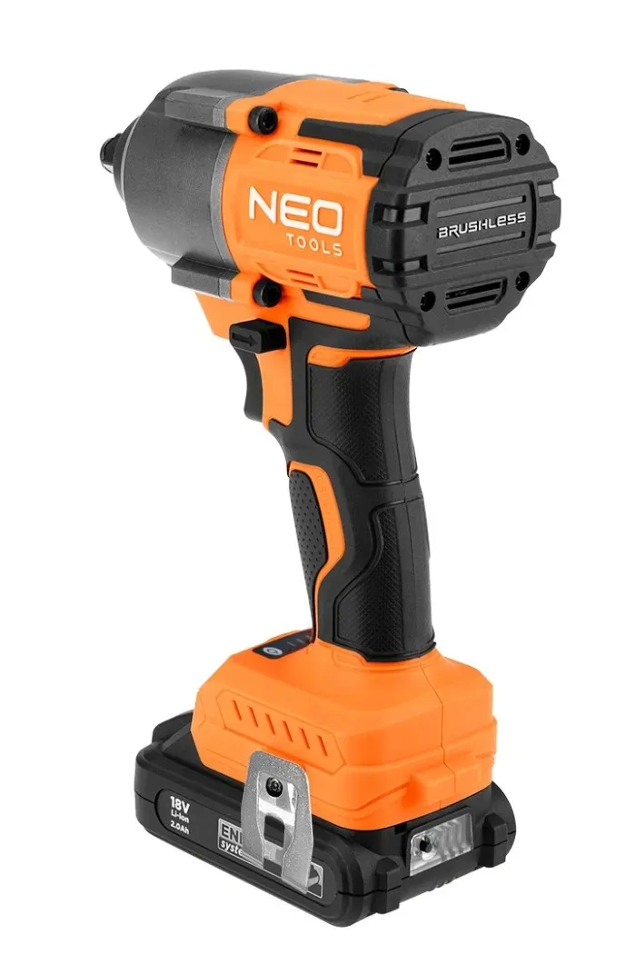 klucz-udarowy-stan-nowy