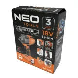 klucz-udarowy-stan-nowy-kod-producenta-5907558410761