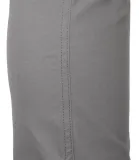 spodnie-robocze-kod-producenta-5907558472745