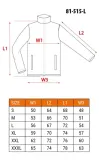 bluza-marka-inna-stan-nowy