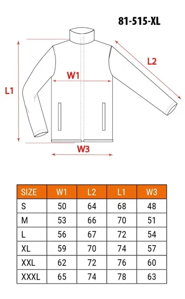 bluza-marka-inna-stan-nowy