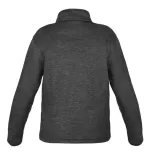 bluza-stan-nowy