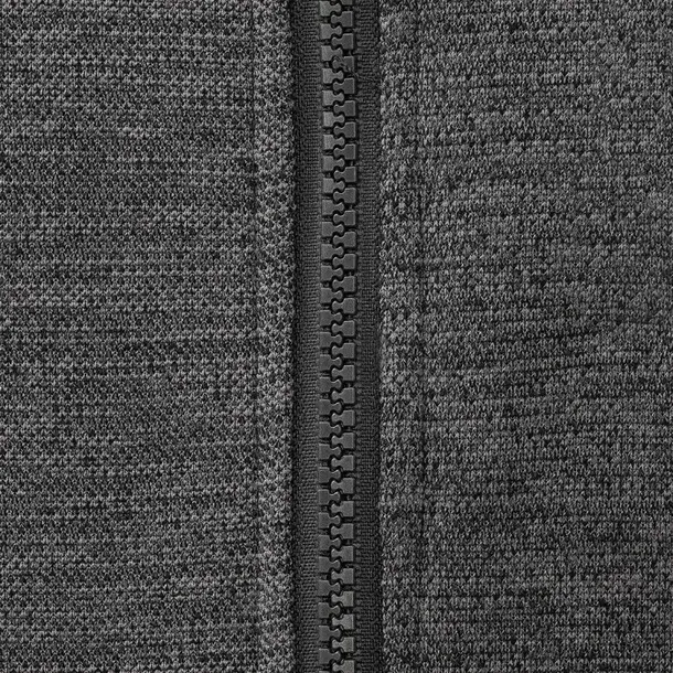 bluza-rodzaj-inny