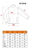 bluza-marka-inna-stan-nowy