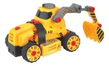 koparka-4-w-1-dla-dzieci-kod-producenta-5907558477450