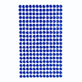 krysztalki-samoprzylepne-dark-blue-6mm-260szt