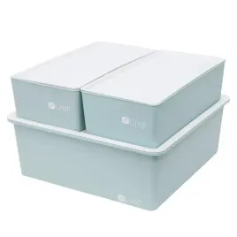 pudelko-do-przechowywania-mint-3szt