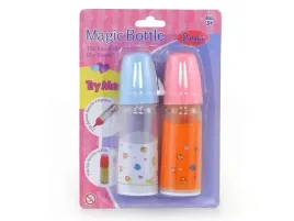 magiczne-butelki-dla-lalaek-2-szt