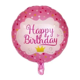 balon-foliowy-happy-birthday-rozowy