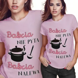 koszulka-t-shirt-dzien-babci-l-babcia-nie-pyta-nalewa-prezent-jakosc