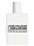 zadig-voltaire-this-is-her-100ml-flakon