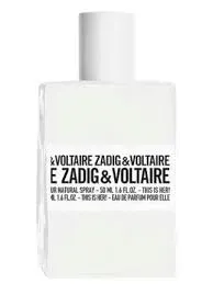 zadig-voltaire-this-is-her-100ml-flakon
