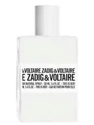zadig-voltaire-this-is-her-100ml-flakon