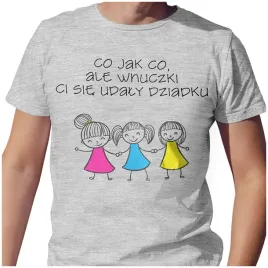 koszulka-t-shirt-dzien-dziadka-2xl-wnuczki-ci-sie-udaly-dziadku-jakosc