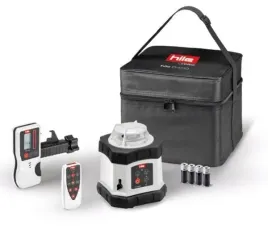 niwelator-laserowy-rotacyjny-hile-d400-3-hi-01-06-005-pro-zestaw