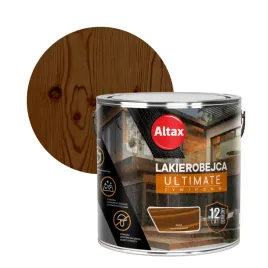 altax-lakierobejca-zywiczna-ultimate-12-lat-do-drewna-braz-25l