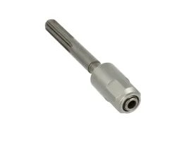 przejscie-z-sds-max-na-sds-plus-metal-geko-g00575