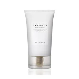 skin1004-madagascar-centella-soothing-cream-75ml-kojacy-krem-do-twarzy