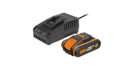 akumulator-z-ladowarka-zestaw-zasilajacy-worx-20v-2-0ah-wa3601